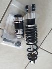 7043856 Polaris Pokaris Axys Pro