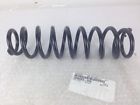 7044023-329 Pure Polaris Tt Blk