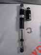 7044120 Ifs Rush Sportsman Pro Switchback Suspension Polaris 110 Shock
