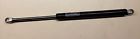 7044674 7044143 Polaris New Oem Ranger Dump Box Shock