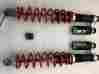 7044288 Polaris Oem Shock-ifs We Needle Piggyback