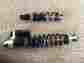 7044344 Polaris Oem Shock-rts W E Coilover Assault Set
