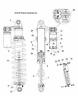 7044358-133 Polaris Wht Iq Widetrak 194722150287