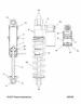 7044359-067 Polaris Blk Iq Widetrak 194722150300