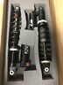7044563 7044562 7044564 Polaris Xcr Walker Evans Suspension