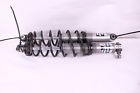 7044768 Polaris Pro Rmk Axys Walker Evans Front Shocks Eye To