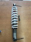 1543842-133 7044770 Polaris Shock Walker Evans Rear Track New Oem