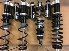 7044957 Polaris Axys Ifs Walker Evans Piggy Back Shocks