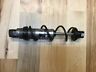 7045029 Polaris Walker Evans Racing Axys Shock Spring Set New Takeoff