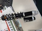 7045064 Polaris New Ifs Walker Evans Clicker Shocks And Springs