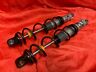 7045528 Polaris Axys Pro Rmk Matryx Walker Evans Front Shocks Take
