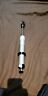 7045712 Polaris Snowmobile Indy Sp Front Gas Ski Shock Ifs Wide