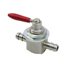 7052060 Polaris Oem Fuel Shut-off