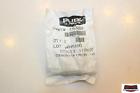 7052269 Polaris Fitting Staight