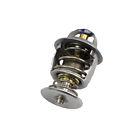7052615 Polaris Oem Cooling System