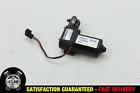 706001349 Ski-doo 15 Grand Touring