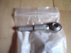 7060122 Polaris Vintage Snowmobile Centurion Tx Lh Tie Rod End New