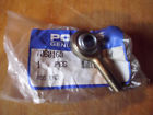 7060163 Polaris Snowmobile Trail Xlt Classic