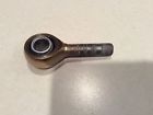 7060164 Polaris Tie Rod End Rh Xc Sp Rmc Xcr Sks
