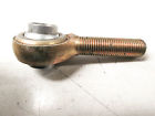 7060165 New Oem Polaris Tie