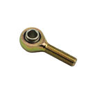 7060167 Polaris Oem Rh End