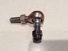 7060174 Polaris Tie Rod End Male Rh Xc Sp Rmk