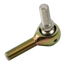 7061005 Polaris Oem Lh Hi-angle