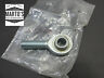 7061007 Polaris New Oem Nos Xcr And Sp Lower Radiuis Rod