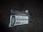 7061049 Polaris New Inner Upper