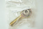 7061051 New Oem Polaris Radius