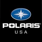 7061057 Polaris 00-08 Snowmobile Right