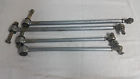 7061061 Rods Polaris 600 Snowmobile Upper 1820679 Xc 2005 Edge Radius