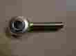 7061066 Polaris New Genuine 1 2 Lh Inner Lower Radius Rod End For Some 2000-2007 Sleds