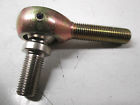 7061075 New Oem Polaris Lh Tie