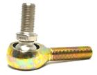 7061076 Ski Doo Polaris Oem