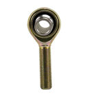 7061083 Polaris Oem Left Hand Rod End Iq Racer Pro Xr