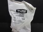7061086 7061085 Polaris New Oem Tie Rod End Rmk
