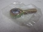 End-1-2 7061103 Polaris Oem Rod