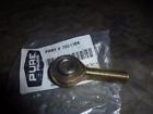 7061104 Polaris New Oem Upper