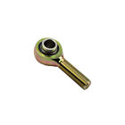 7061106 Polaris Oem Rod End-rr