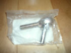 7061109 Polaris Snowmobile Rmk Trail Tie Rod End New Oem