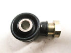 7061138 New Oem Polaris Tie