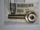 7061124 7061145 Polaris 2005-2017 Snowmobile