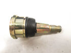 7061156 Polaris New Oem Ball