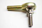 7061164 Polaris New Oem Right