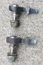 7061165 Polaris Rod End Steering Tie Left Right Hand Rmk Snowmobile
