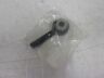 7061167 Polaris Snowmobile Rod
