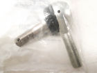 7061171 Polaris New Oem Tie Rod End Nos