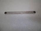 7061176 600 Rack Ride 800 Link Pro Fixed Switchback Rmk Polaris Rush 2010