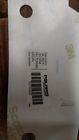 7075323 Storm Polaris Indy Rh Tunnel Decal